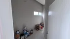 Foto 3 de Casa de Condomínio com 3 Quartos à venda, 275m² em Jardim Botânico, Uberlândia