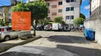 Foto 24 de Apartamento com 2 Quartos à venda, 55m² em Alto do Cabrito, Salvador