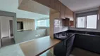 Foto 31 de Apartamento com 2 Quartos à venda, 58m² em Savassi, Belo Horizonte