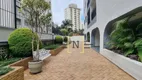 Foto 32 de Apartamento com 3 Quartos à venda, 100m² em Aclimação, São Paulo
