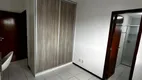 Foto 9 de Apartamento com 3 Quartos para alugar, 73m² em Vinhais, São Luís