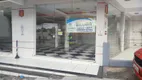 Foto 2 de Ponto Comercial para alugar, 85m² em Tingui, Curitiba