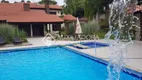 Foto 30 de Casa com 5 Quartos à venda, 471m² em Lago Azul, Estância Velha