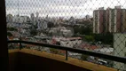 Foto 5 de Apartamento com 3 Quartos à venda, 68m² em Vila Aurora, São Paulo