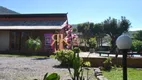Foto 5 de Casa com 7 Quartos para alugar, 200m² em Pântano do Sul, Florianópolis