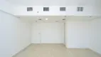 Foto 5 de Sala Comercial à venda, 28m² em Bela Vista, São Paulo