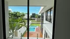 Foto 26 de Apartamento com 7 Quartos à venda, 422m² em Guarajuba, Camaçari