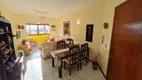 Foto 2 de Apartamento com 2 Quartos à venda, 60m² em Centro, Capão da Canoa