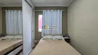 Foto 3 de Apartamento com 3 Quartos para alugar, 75m² em Colônia Terra Nova, Manaus