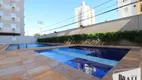 Foto 29 de Apartamento com 3 Quartos à venda, 140m² em Higienopolis, São José do Rio Preto