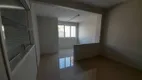 Foto 49 de Ponto Comercial à venda, 524m² em Estreito, Florianópolis