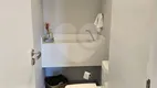 Foto 29 de Apartamento com 3 Quartos à venda, 109m² em Campo Belo, São Paulo