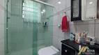 Foto 5 de Casa com 2 Quartos à venda, 126m² em Vila Guaraciaba, Santo André