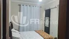 Foto 11 de Casa com 3 Quartos à venda, 150m² em Jardim Sao Guilherme, Sorocaba