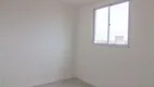 Foto 6 de Apartamento com 2 Quartos à venda, 40m² em Vila da Oportunidade, Carapicuíba