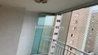 Foto 18 de Apartamento com 2 Quartos à venda, 78m² em Campininha, São Paulo