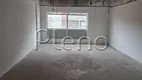 Foto 3 de Sala Comercial com 1 Quarto à venda, 38m² em Centro, Campinas