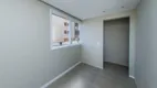 Foto 8 de Sala Comercial à venda, 39m² em São João, Porto Alegre