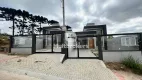 Foto 15 de Casa com 3 Quartos à venda, 88m² em Costeira, Araucária