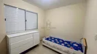 Foto 11 de Casa de Condomínio com 2 Quartos à venda, 61m² em Tijuco Preto, Vargem Grande Paulista