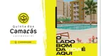 Foto 2 de Apartamento com 2 Quartos à venda, 42m² em Alberto Maia, Camaragibe