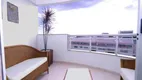 Foto 15 de Apartamento com 4 Quartos à venda, 114m² em Nova Suica, Goiânia