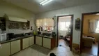 Foto 30 de Apartamento com 4 Quartos à venda, 230m² em Vila Assuncao, Santo André