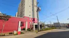 Foto 4 de Apartamento com 2 Quartos à venda, 46m² em Residencial Jardim dos Ipes, Nova Odessa