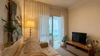 Foto 2 de Apartamento com 2 Quartos à venda, 69m² em Rudge Ramos, São Bernardo do Campo