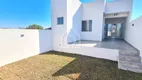 Foto 24 de Casa com 3 Quartos à venda, 90m² em Uvaranas, Ponta Grossa