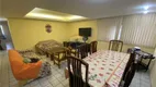 Foto 6 de Apartamento com 3 Quartos para alugar, 97m² em Encruzilhada, Recife
