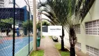 Foto 32 de Apartamento com 3 Quartos à venda, 119m² em Mata da Praia, Vitória