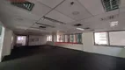 Foto 5 de Sala Comercial para alugar, 164m² em Consolação, São Paulo