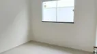 Foto 7 de Casa com 3 Quartos à venda, 98m² em Jardins, São Gonçalo do Amarante