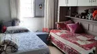 Foto 9 de Apartamento com 2 Quartos à venda, 56m² em Jardim Irajá, São Bernardo do Campo