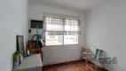 Foto 12 de Apartamento com 3 Quartos à venda, 84m² em Cristal, Porto Alegre