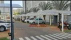 Foto 10 de Apartamento com 2 Quartos à venda, 45m² em Jardim Terra Branca, Bauru