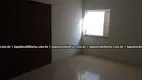 Foto 11 de Casa com 4 Quartos à venda, 180m² em Alto da Boa Vista, Ribeirão Preto