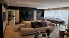 Foto 3 de Apartamento com 3 Quartos à venda, 132m² em Perdizes, São Paulo