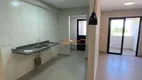 Foto 5 de Apartamento com 2 Quartos à venda, 65m² em Gleba California, Piracicaba