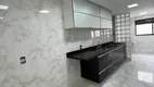 Foto 8 de Apartamento com 4 Quartos para venda ou aluguel, 157m² em Barra da Tijuca, Rio de Janeiro