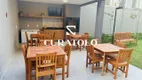 Foto 3 de Apartamento com 2 Quartos à venda, 33m² em Lapa, São Paulo