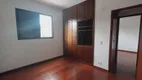 Foto 11 de Apartamento com 3 Quartos à venda, 98m² em Jardim Quisisana, Poços de Caldas