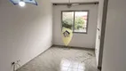 Foto 12 de Apartamento com 2 Quartos à venda, 62m² em Jardim D'abril, Osasco