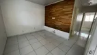 Foto 4 de Casa com 3 Quartos à venda, 160m² em Vila Osasco, Osasco