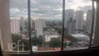 Foto 3 de Apartamento com 2 Quartos à venda, 69m² em Itaim Bibi, São Paulo