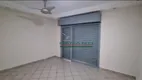 Foto 13 de Imóvel Comercial com 5 Quartos à venda, 143m² em Campos Eliseos, Ribeirão Preto