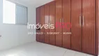 Foto 7 de Apartamento com 2 Quartos à venda, 60m² em Jabaquara, São Paulo