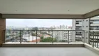 Foto 22 de Apartamento com 2 Quartos à venda, 161m² em Vila Clementino, São Paulo