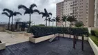Foto 14 de Apartamento com 2 Quartos à venda, 75m² em Centro, Itanhaém
